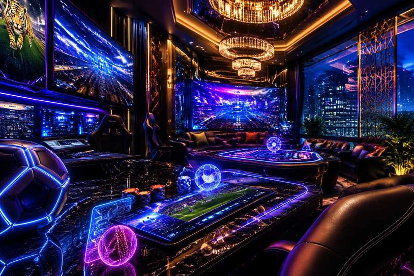 90jilivip